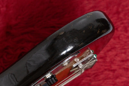 【used】Fender / 1973 Jazz Bass 3TS 4.240kg #391417【GIB Yokohama】