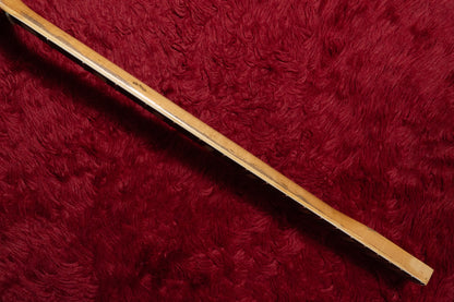 【used】Fender / 1973 Jazz Bass 3TS 4.240kg #391417【GIB Yokohama】