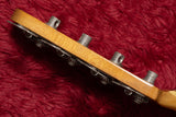 【used】Fender / 1973 Jazz Bass 3TS 4.240kg #391417【GIB Yokohama】