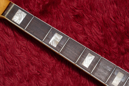 【used】Fender / 1973 Jazz Bass 3TS 4.240kg #391417【GIB Yokohama】