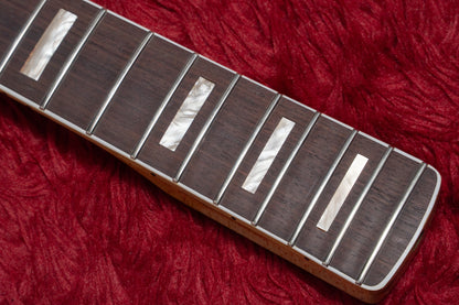 【used】Fender / 1973 Jazz Bass 3TS 4.240kg #391417【GIB Yokohama】