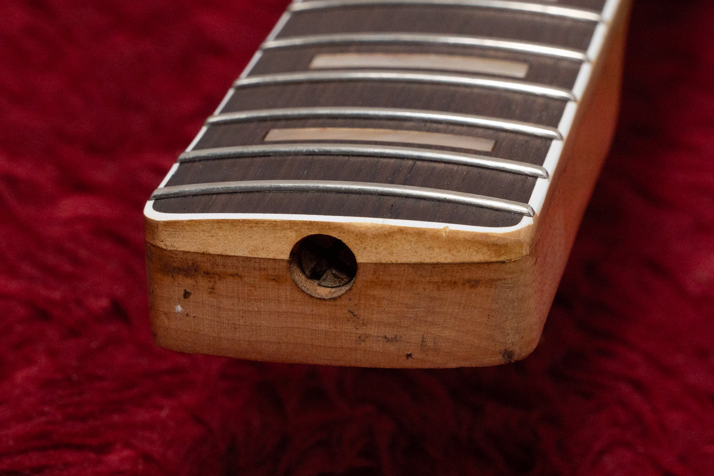 【used】Fender / 1973 Jazz Bass 3TS 4.240kg #391417【GIB Yokohama】