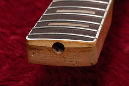 【used】Fender / 1973 Jazz Bass 3TS 4.240kg #391417【GIB Yokohama】