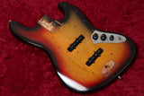 【used】Fender / 1973 Jazz Bass 3TS 4.240kg #391417【GIB Yokohama】