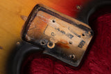 【used】Fender / 1973 Jazz Bass 3TS 4.240kg #391417【GIB Yokohama】