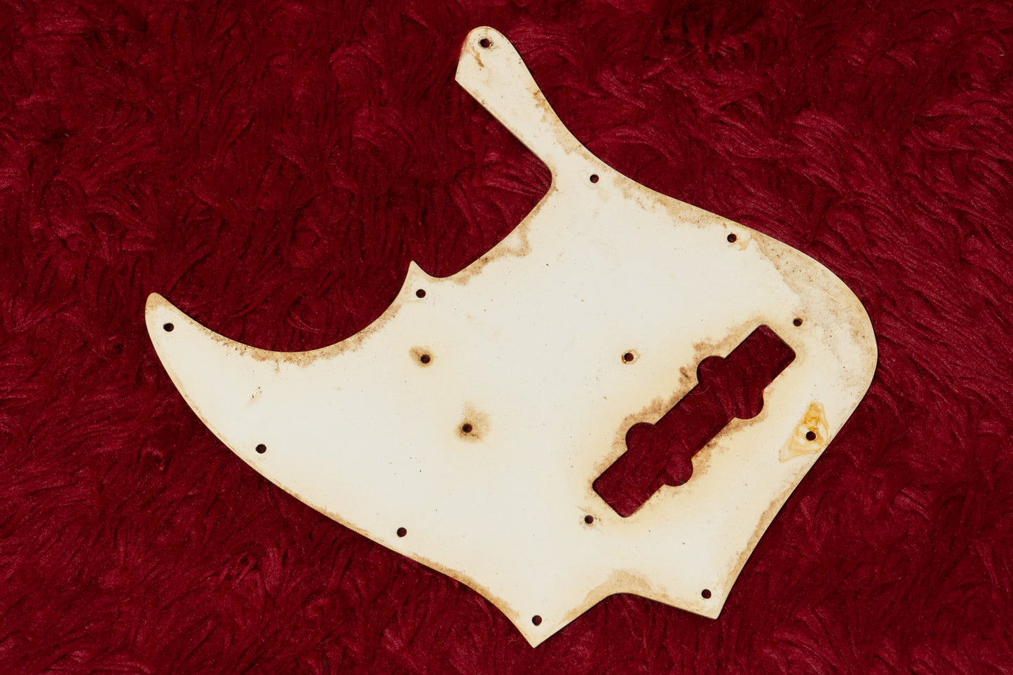 【used】Fender / 1973 Jazz Bass 3TS 4.240kg #391417【GIB Yokohama】