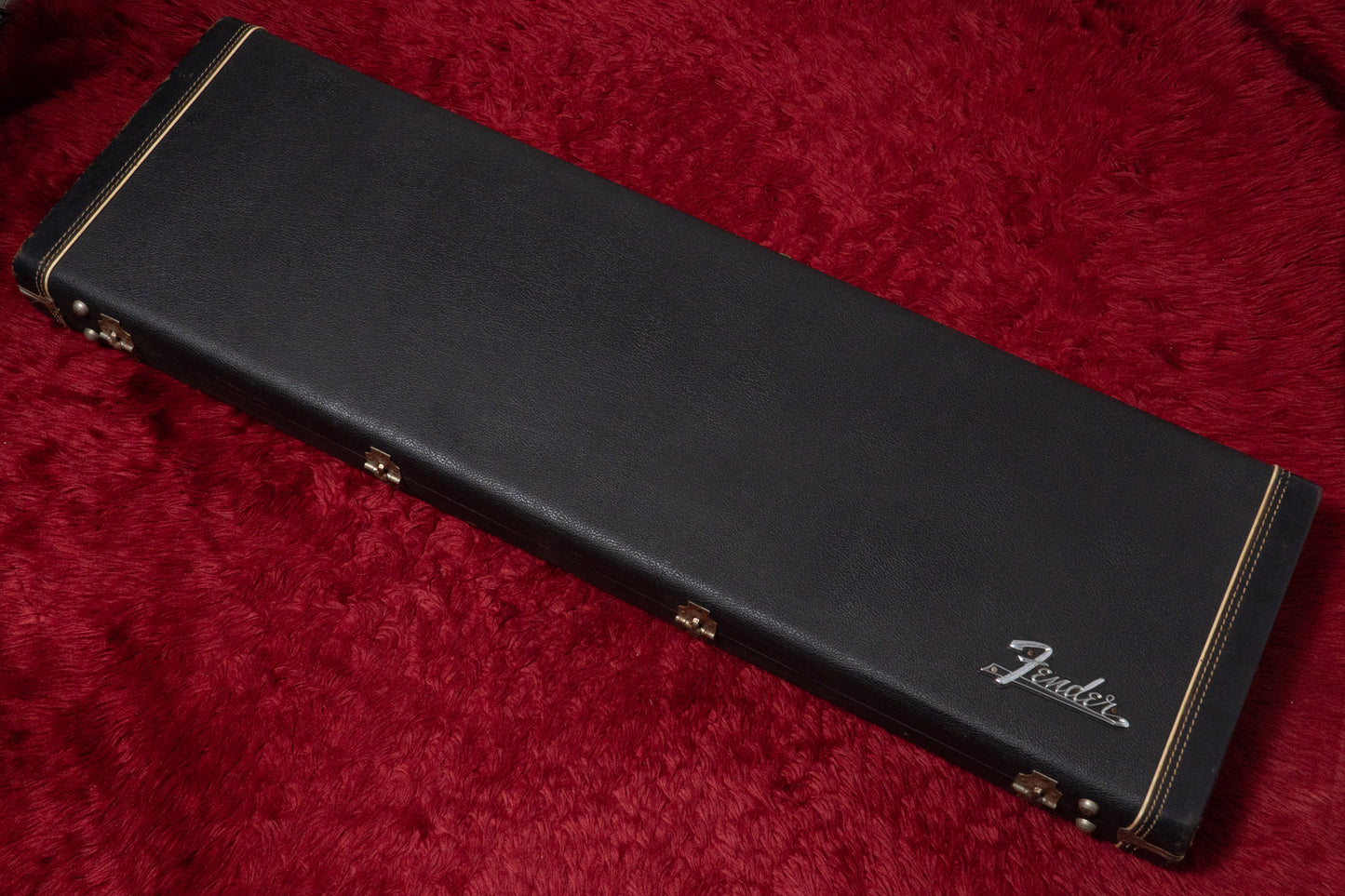 【used】Fender / 1973 Jazz Bass 3TS 4.240kg #391417【GIB Yokohama】