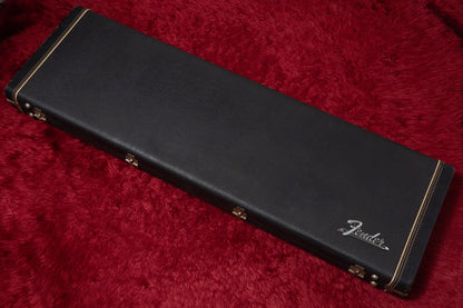 【used】Fender / 1973 Jazz Bass 3TS 4.240kg #391417【GIB Yokohama】