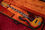 【used】Fender / 1973 Jazz Bass 3TS 4.240kg #391417【GIB Yokohama】