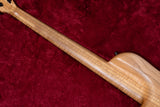 【used】Warwick / Thumb Bass Single Cut 5st 2011 5.010kg #A156018-11【GIB Yokohama】