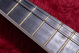 【used】Warwick / Thumb Bass Single Cut 5st 2011 5.010kg #A156018-11【GIB Yokohama】