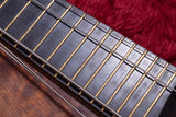 【used】Warwick / Thumb Bass Single Cut 5st 2011 5.010kg #A156018-11【GIB Yokohama】