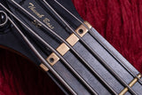 【used】Warwick / Thumb Bass Single Cut 5st 2011 5.010kg #A156018-11【GIB Yokohama】