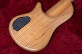 【used】Warwick / Thumb Bass Single Cut 5st 2011 5.010kg #A156018-11【GIB Yokohama】