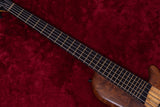 【used】Warwick / Thumb Bass Single Cut 5st 2011 5.010kg #A156018-11【GIB Yokohama】