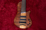 【used】Warwick / Thumb Bass Single Cut 5st 2011 5.010kg #A156018-11【GIB Yokohama】