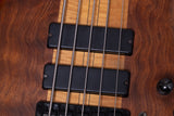 【used】Warwick / Thumb Bass Single Cut 5st 2011 5.010kg #A156018-11【GIB Yokohama】