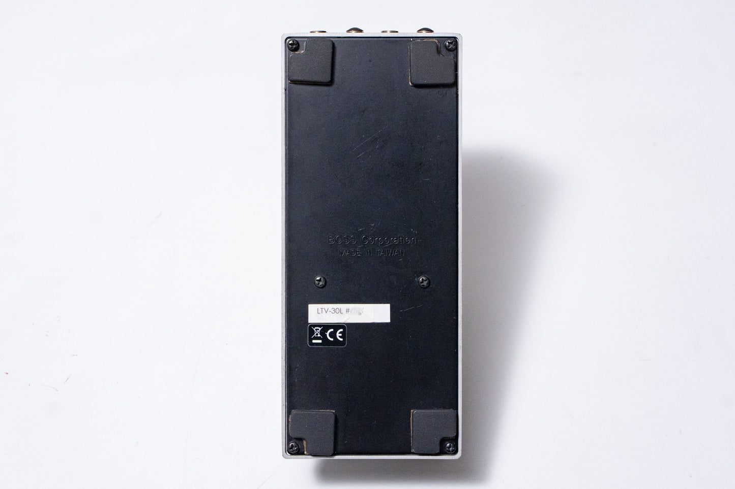 【used】Limetone Audio / LTV-30L Version2【GIB Yokohama】