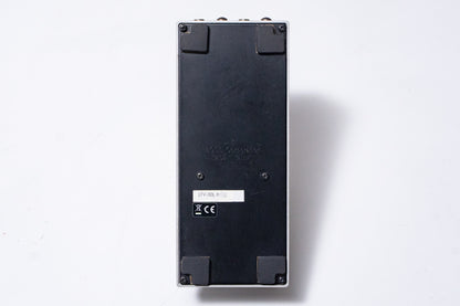 【used】Limetone Audio / LTV-30L Version2【GIB Yokohama】
