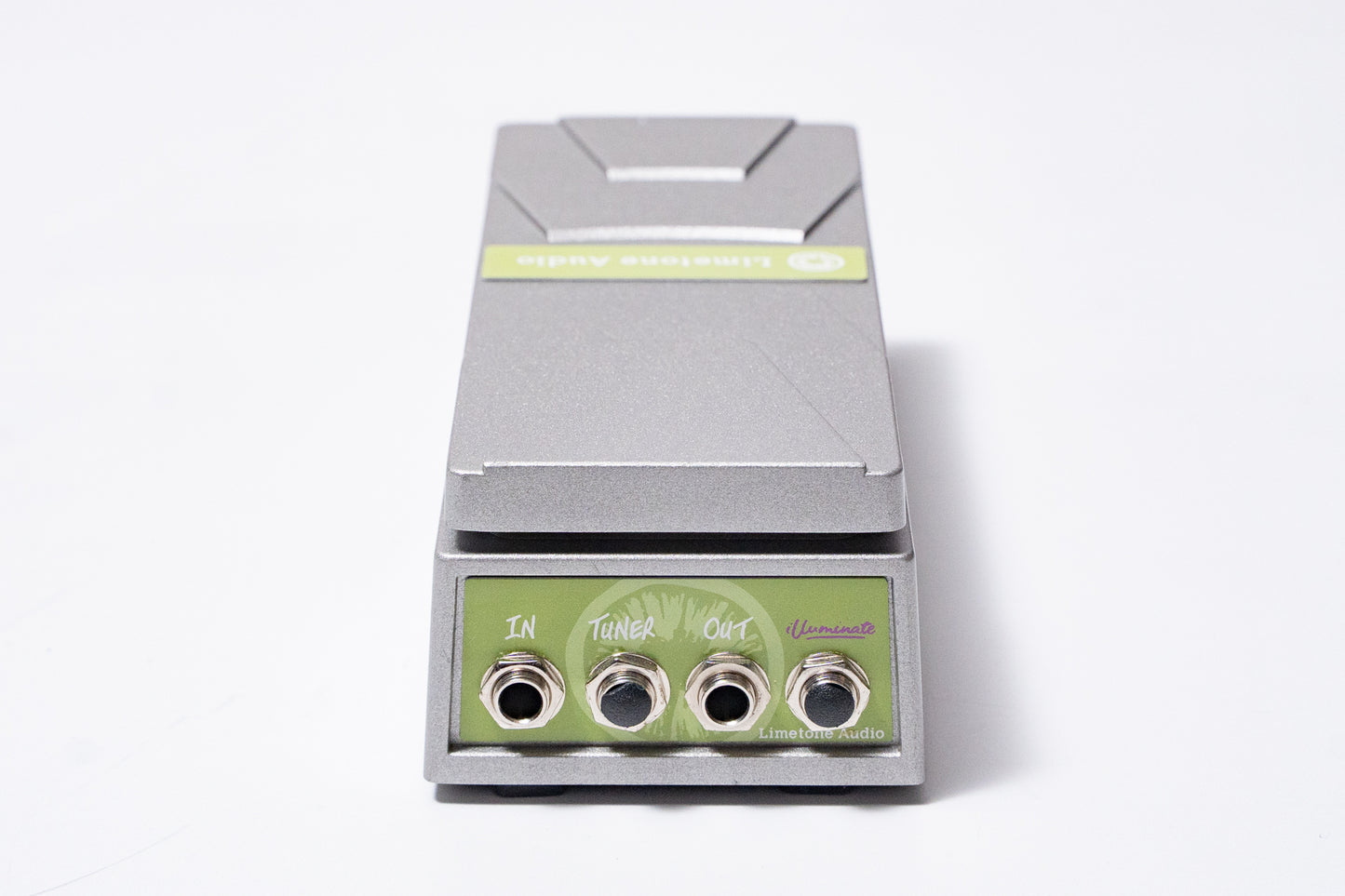 【used】Limetone Audio / LTV-30L Version2【GIB Yokohama】