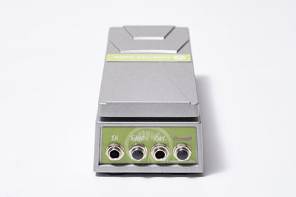 【used】Limetone Audio / LTV-30L Version2【GIB Yokohama】