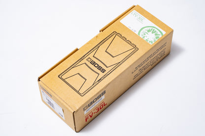 【used】Limetone Audio / LTV-30L Version2【GIB Yokohama】