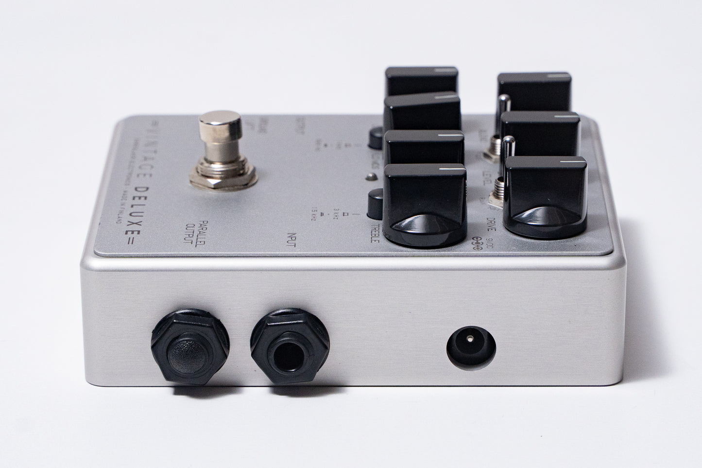 【used】Darkglass / Vintage Deluxe V3【GIB Yokohama】