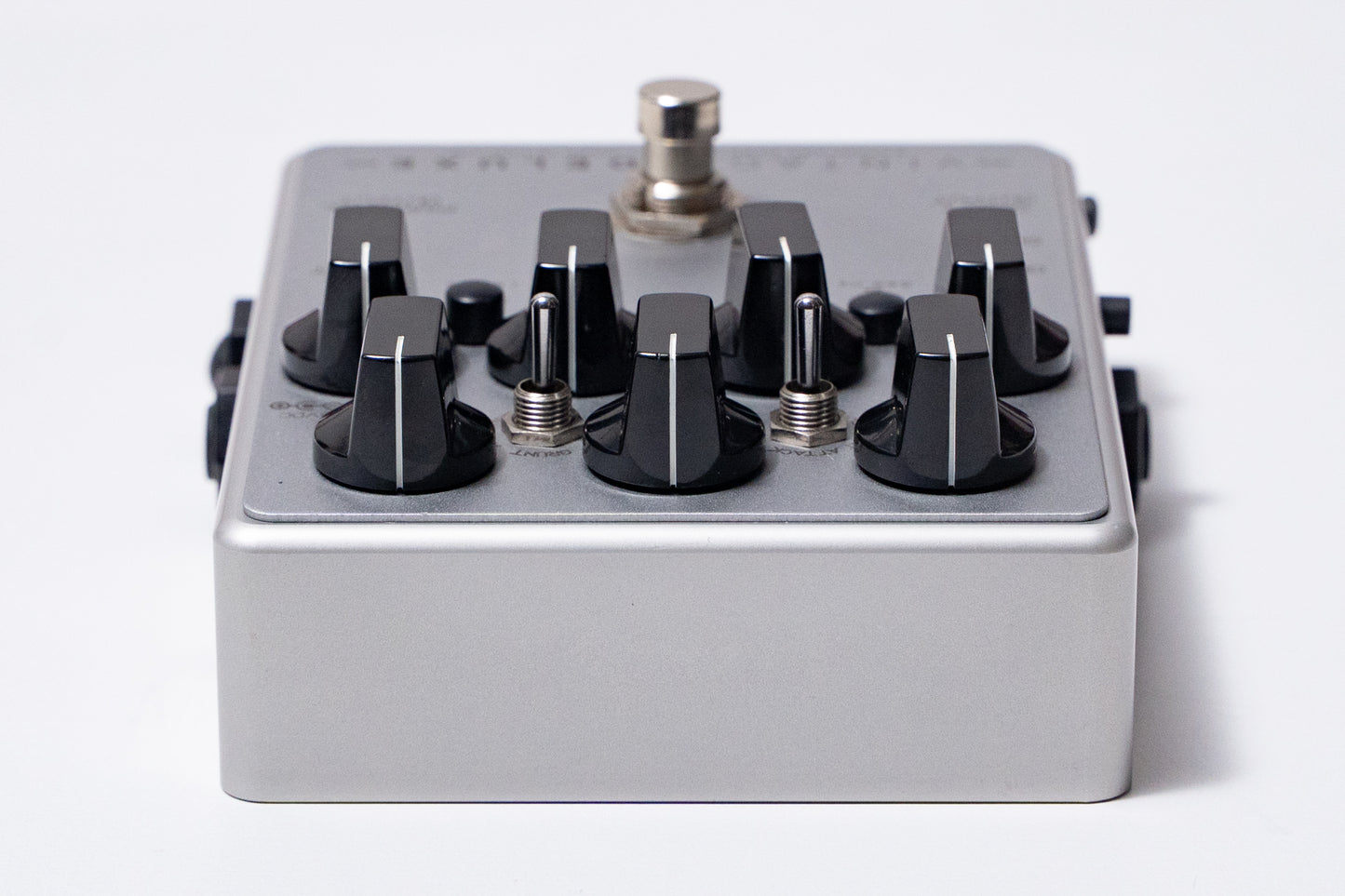 【used】Darkglass / Vintage Deluxe V3【GIB Yokohama】