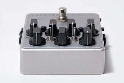 【used】Darkglass / Vintage Deluxe V3【GIB Yokohama】