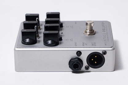 【used】Darkglass / Vintage Deluxe V3【GIB Yokohama】