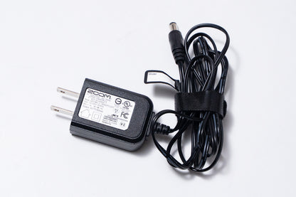 【used】ZOOM / B2 Four【GIB Yokohama】