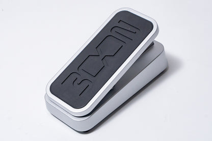 【used】ZOOM / FP02M【GIB Yokohama】