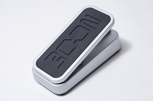 【used】ZOOM / FP02M【GIB Yokohama】