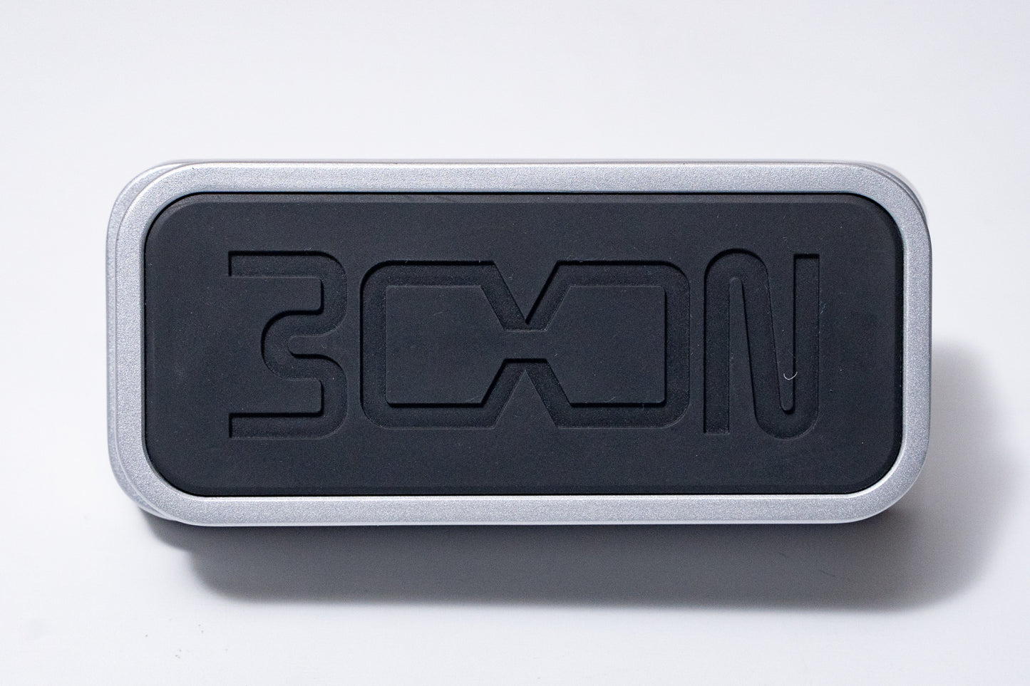 【used】ZOOM / FP02M【GIB Yokohama】