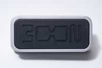 【used】ZOOM / FP02M【GIB Yokohama】