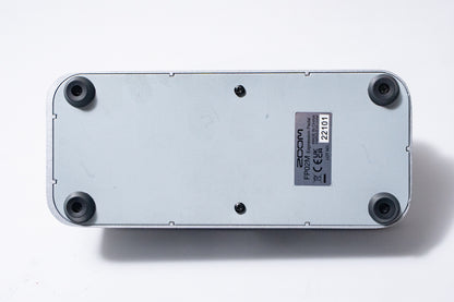 【used】ZOOM / FP02M【GIB Yokohama】