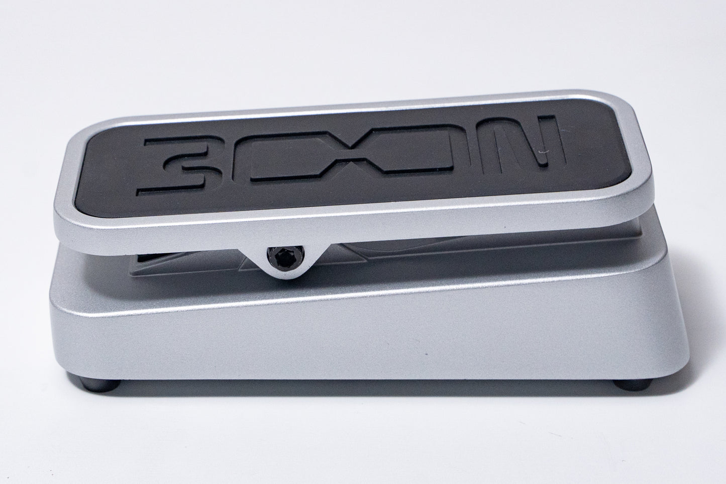 【used】ZOOM / FP02M【GIB Yokohama】