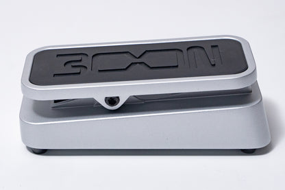 【used】ZOOM / FP02M【GIB Yokohama】