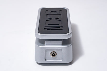 【used】ZOOM / FP02M【GIB Yokohama】