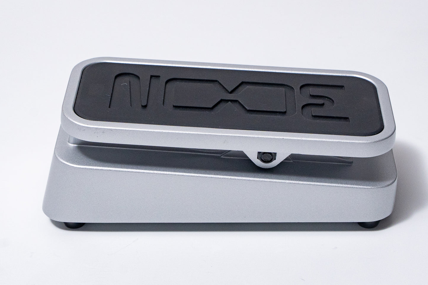 【used】ZOOM / FP02M【GIB Yokohama】