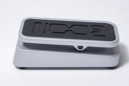 【used】ZOOM / FP02M【GIB Yokohama】