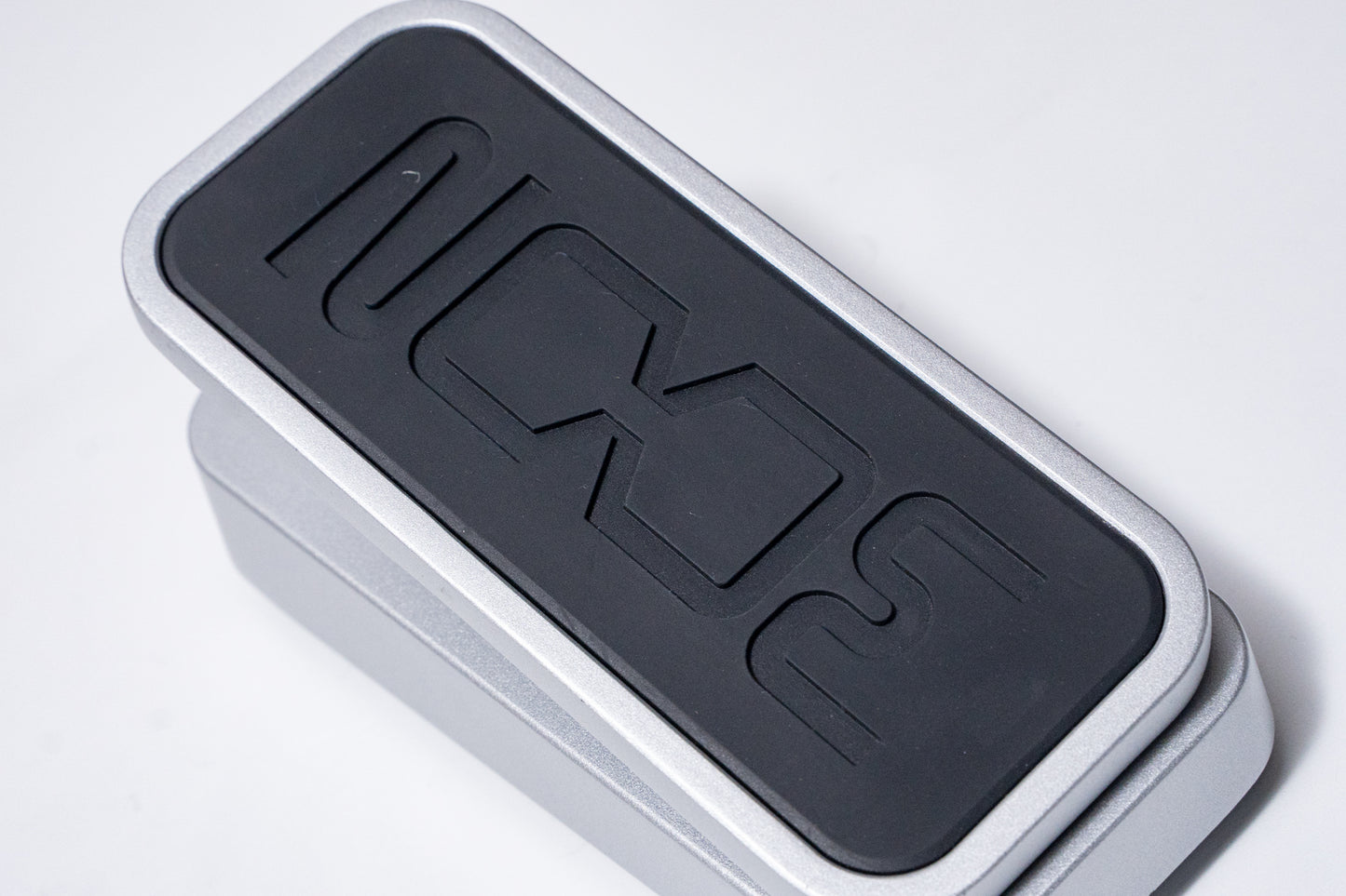 【used】ZOOM / FP02M【GIB Yokohama】