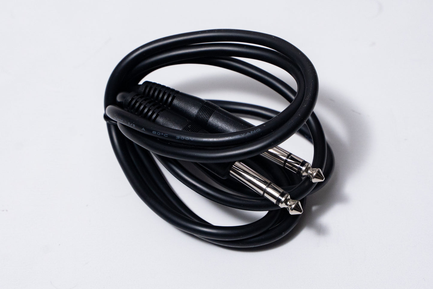 【used】ZOOM / FP02M【GIB Yokohama】