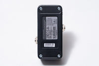 【used】tc electronic / Polytune 3 NOIR【GIB Yokohama】
