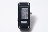 【used】tc electronic / Polytune 3 NOIR【GIB Yokohama】