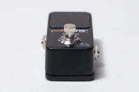 【used】tc electronic / Polytune 3 NOIR【GIB Yokohama】