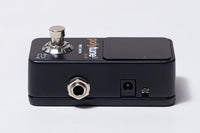 【used】tc electronic / Polytune 3 NOIR【GIB Yokohama】
