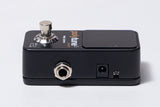 【used】tc electronic / Polytune 3 NOIR【GIB Yokohama】