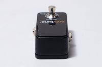 【used】tc electronic / Polytune 3 NOIR【GIB Yokohama】