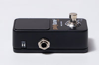 【used】tc electronic / Polytune 3 NOIR【GIB Yokohama】